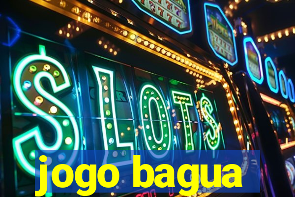 jogo bagua