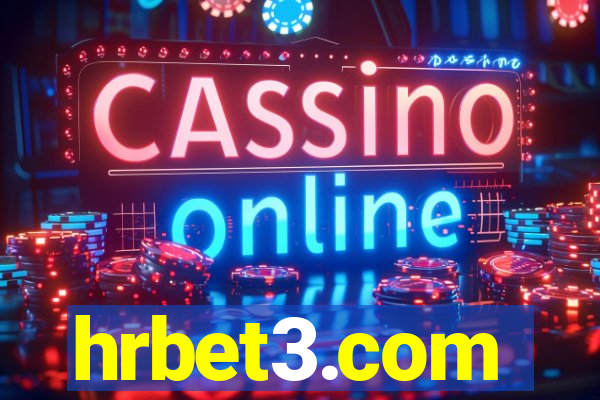 hrbet3.com