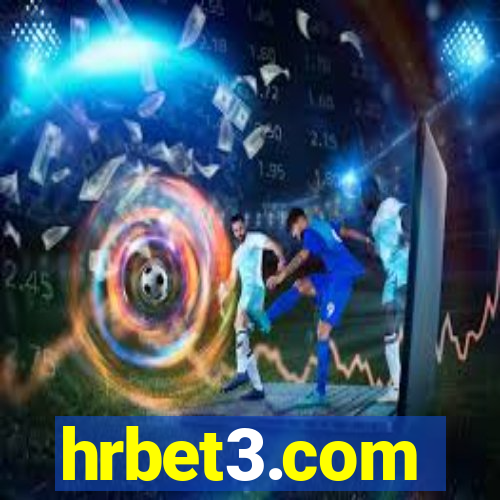 hrbet3.com