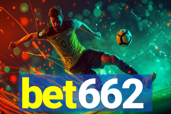 bet662