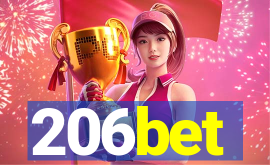 206bet