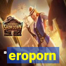 eroporn