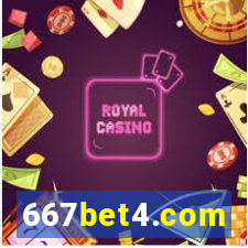 667bet4.com