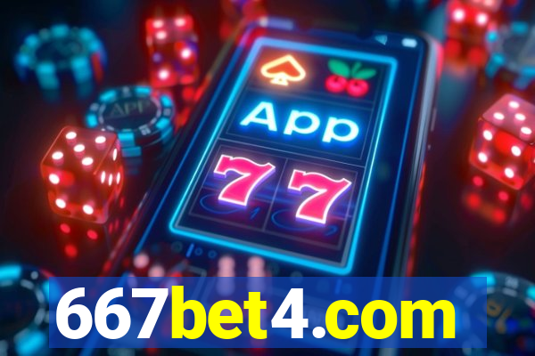 667bet4.com