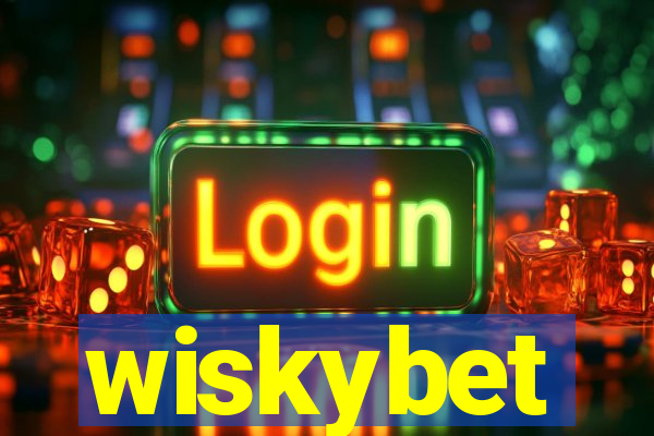 wiskybet