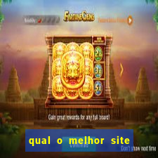 qual o melhor site para jogos online