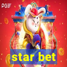 star bet