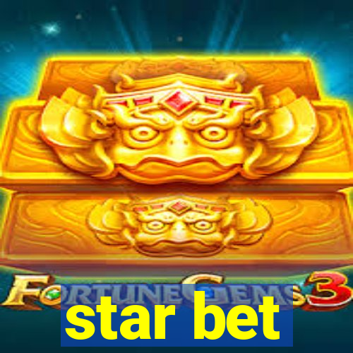 star bet