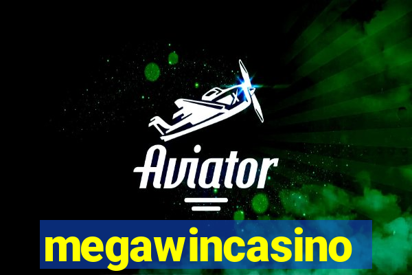 megawincasino