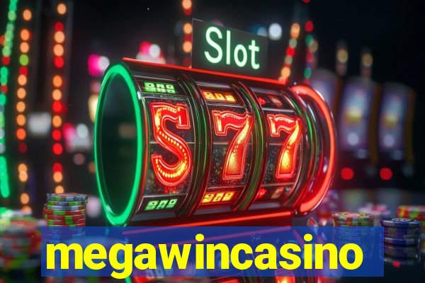 megawincasino