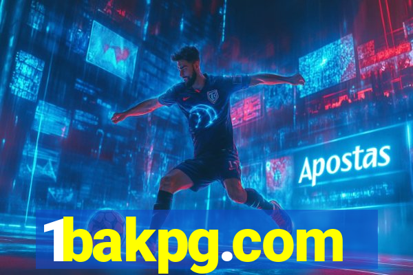 1bakpg.com