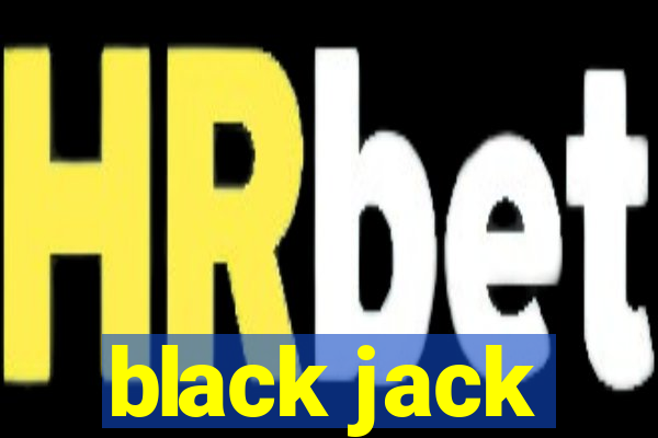 black jack