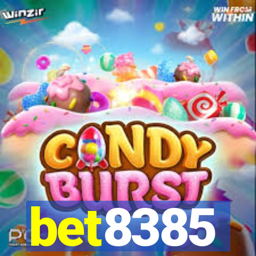 bet8385