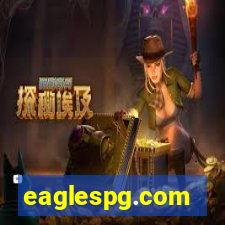 eaglespg.com