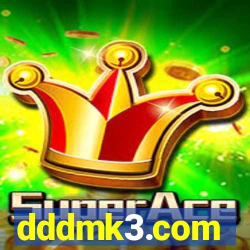 dddmk3.com