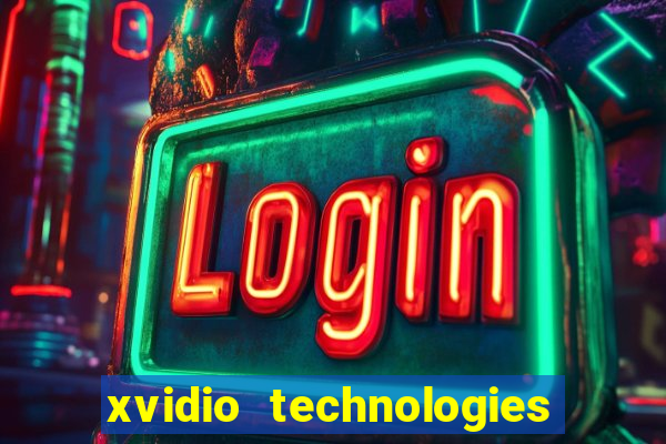 xvidio technologies startup brasil 2023 download apk android