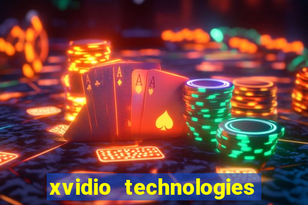 xvidio technologies startup brasil 2023 download apk android