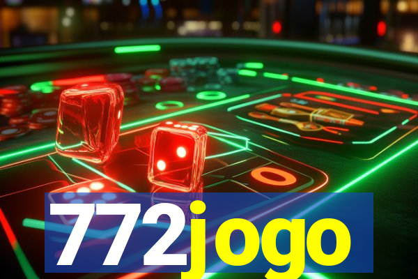 772jogo