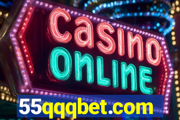 55qqqbet.com