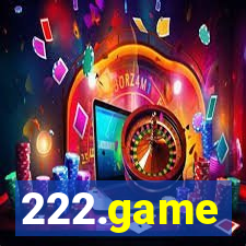 222.game