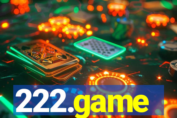 222.game