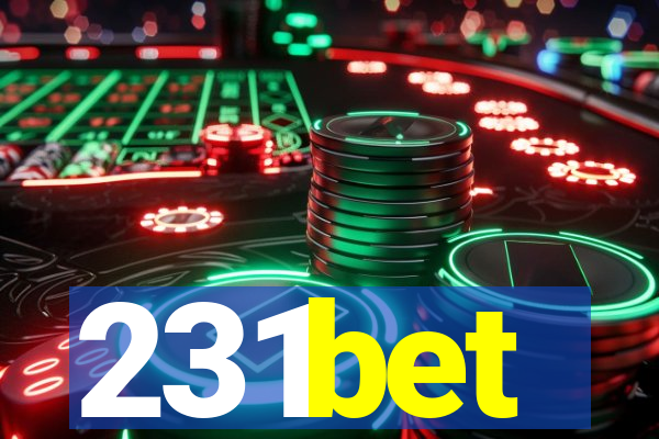 231bet