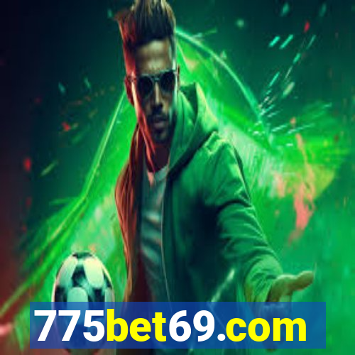 775bet69.com