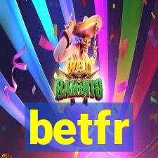 betfr