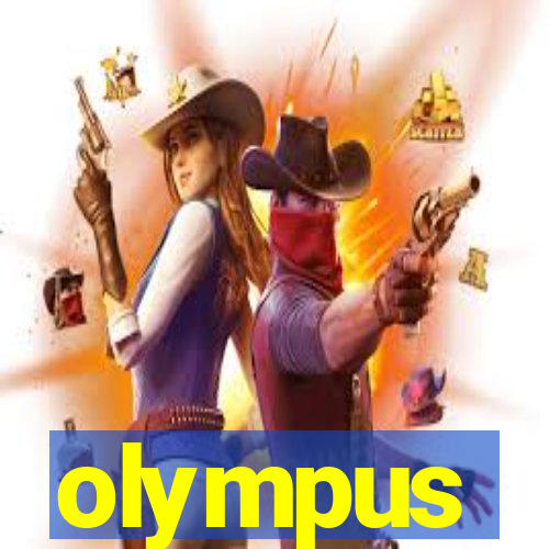 olympus