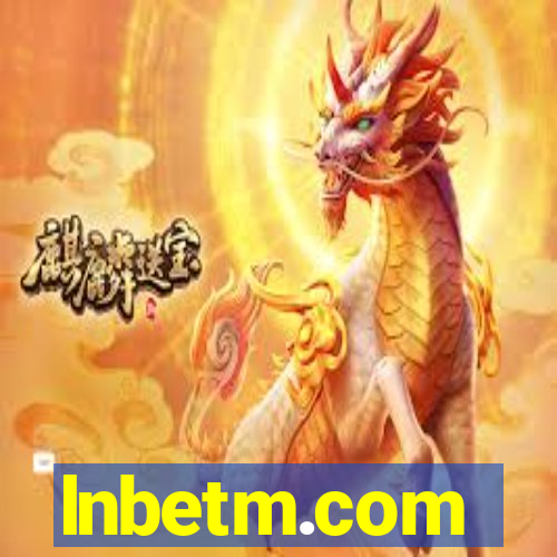 lnbetm.com