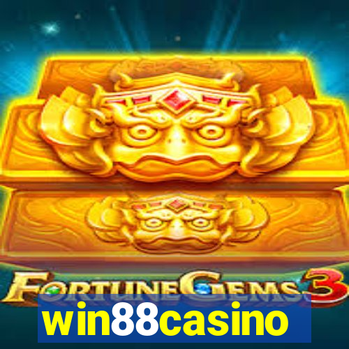 win88casino