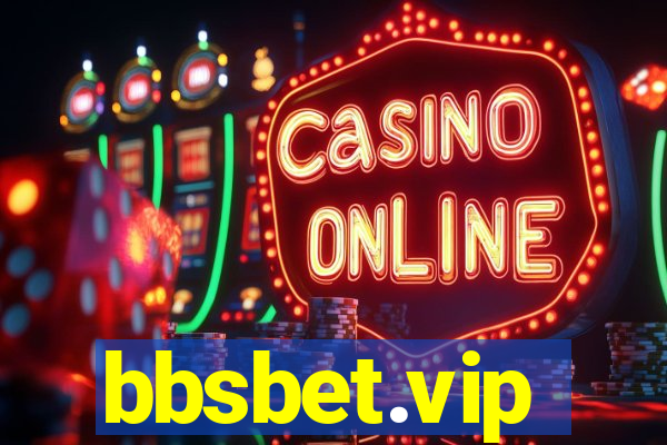 bbsbet.vip