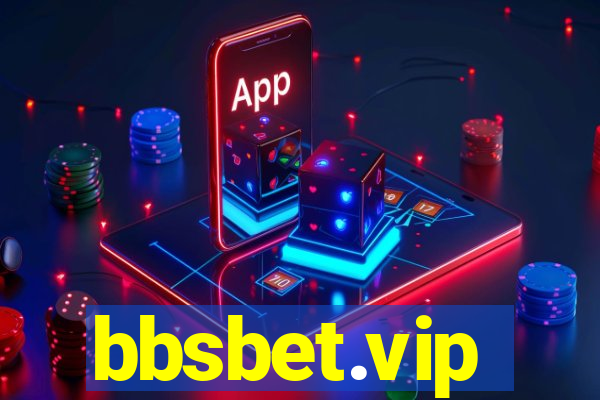 bbsbet.vip