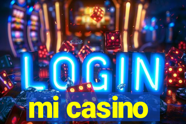 mi casino