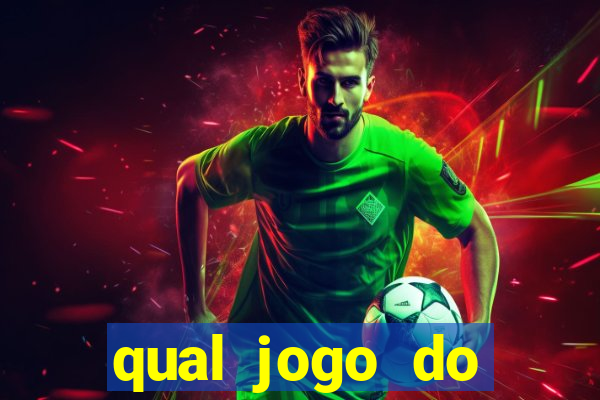 qual jogo do estrela bet da mais dinheiro