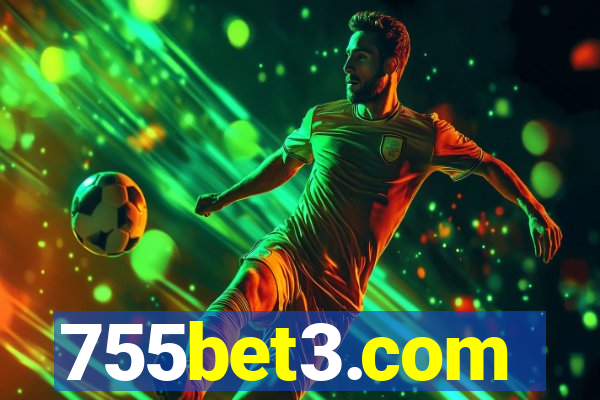 755bet3.com