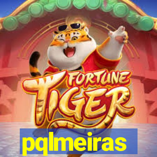 pqlmeiras