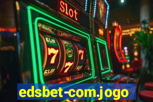 edsbet-com.jogos