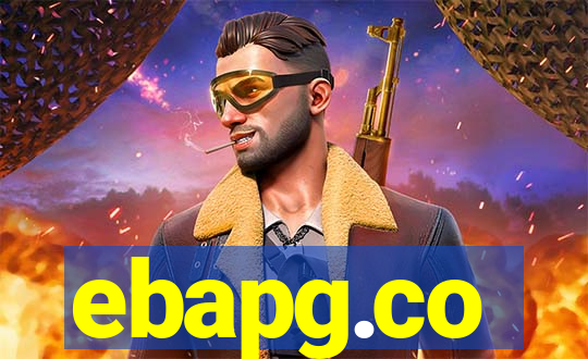 ebapg.co