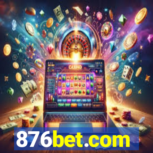 876bet.com