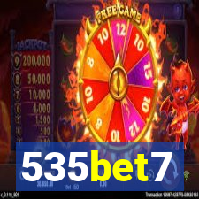 535bet7