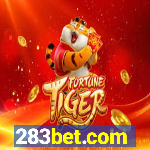 283bet.com