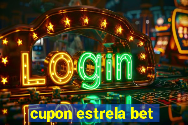 cupon estrela bet