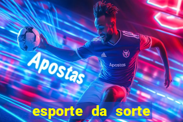 esporte da sorte tiger fortune