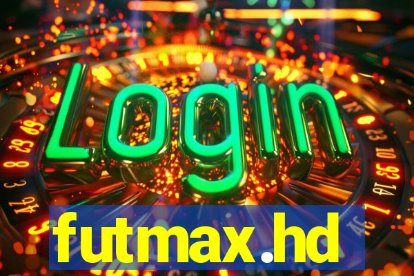 futmax.hd