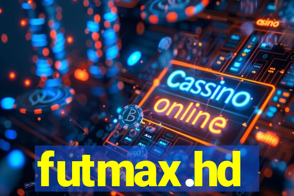 futmax.hd