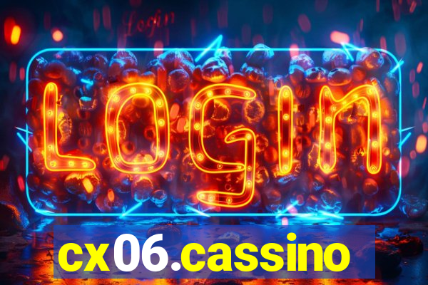 cx06.cassino