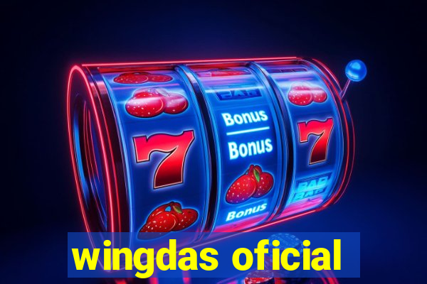 wingdas oficial