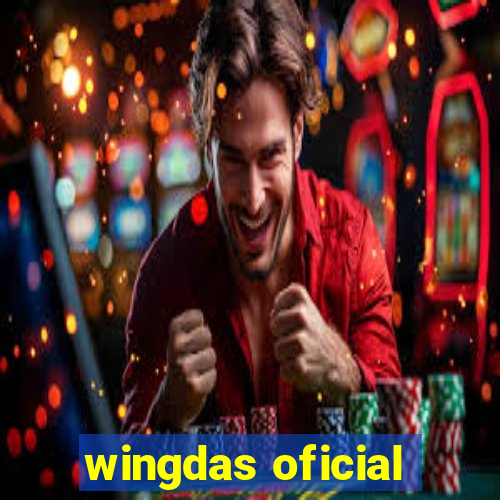 wingdas oficial