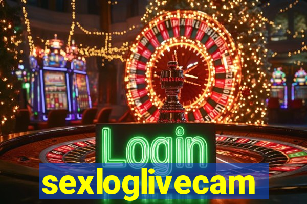 sexloglivecam